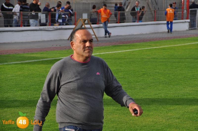 abna2 lud n 1130 (29).JPG